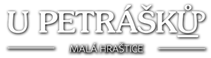 Primary Raster logo